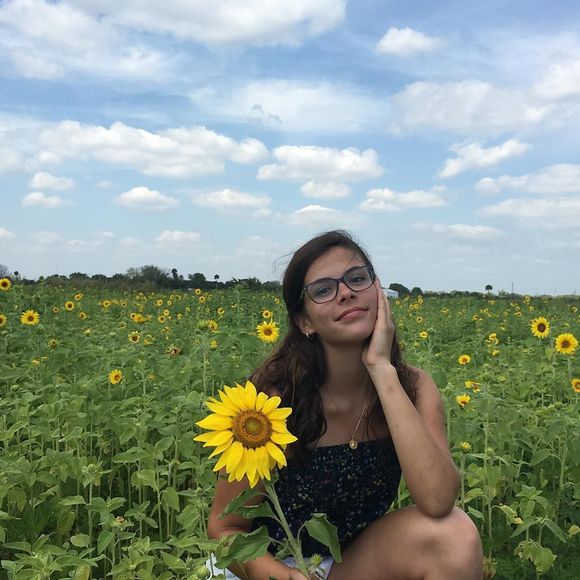 Meet your Posher, Marian - Picture 1 of 1